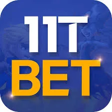 11tbet APK Motor Racing