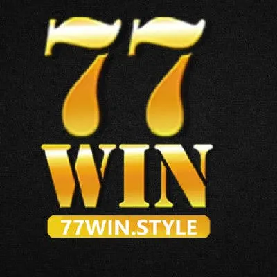 77WIN - Permainan Tembak Ikan Terbaik untuk Hiburan Tanpa Batas