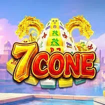 7cone APK Puzzle