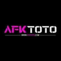 afktoto APK Domino