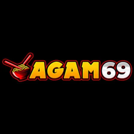 agam69 APK Anime