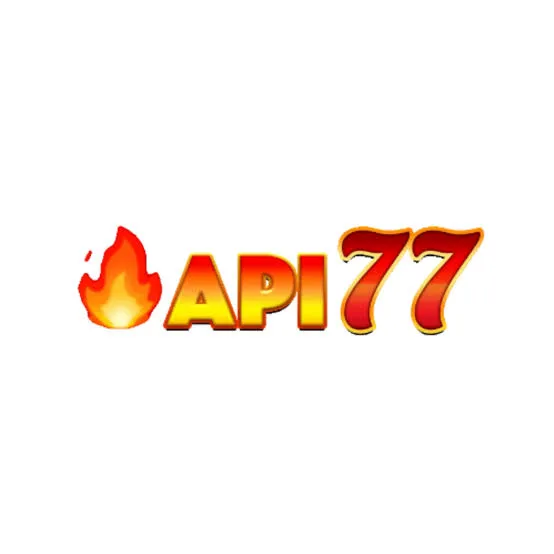 api77 APK Fishing