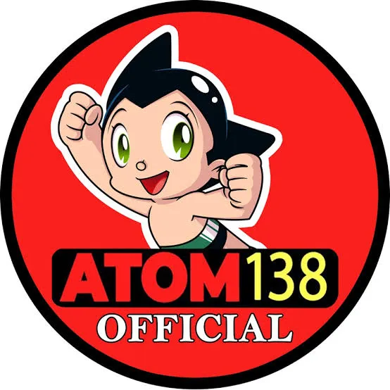 atom138 APK TPS