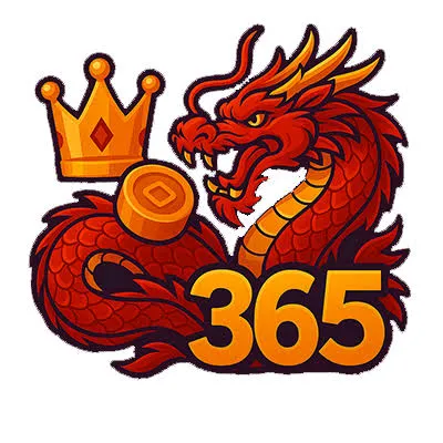 cina365 APK FPS