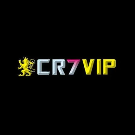 cr7vip APK Live Casino