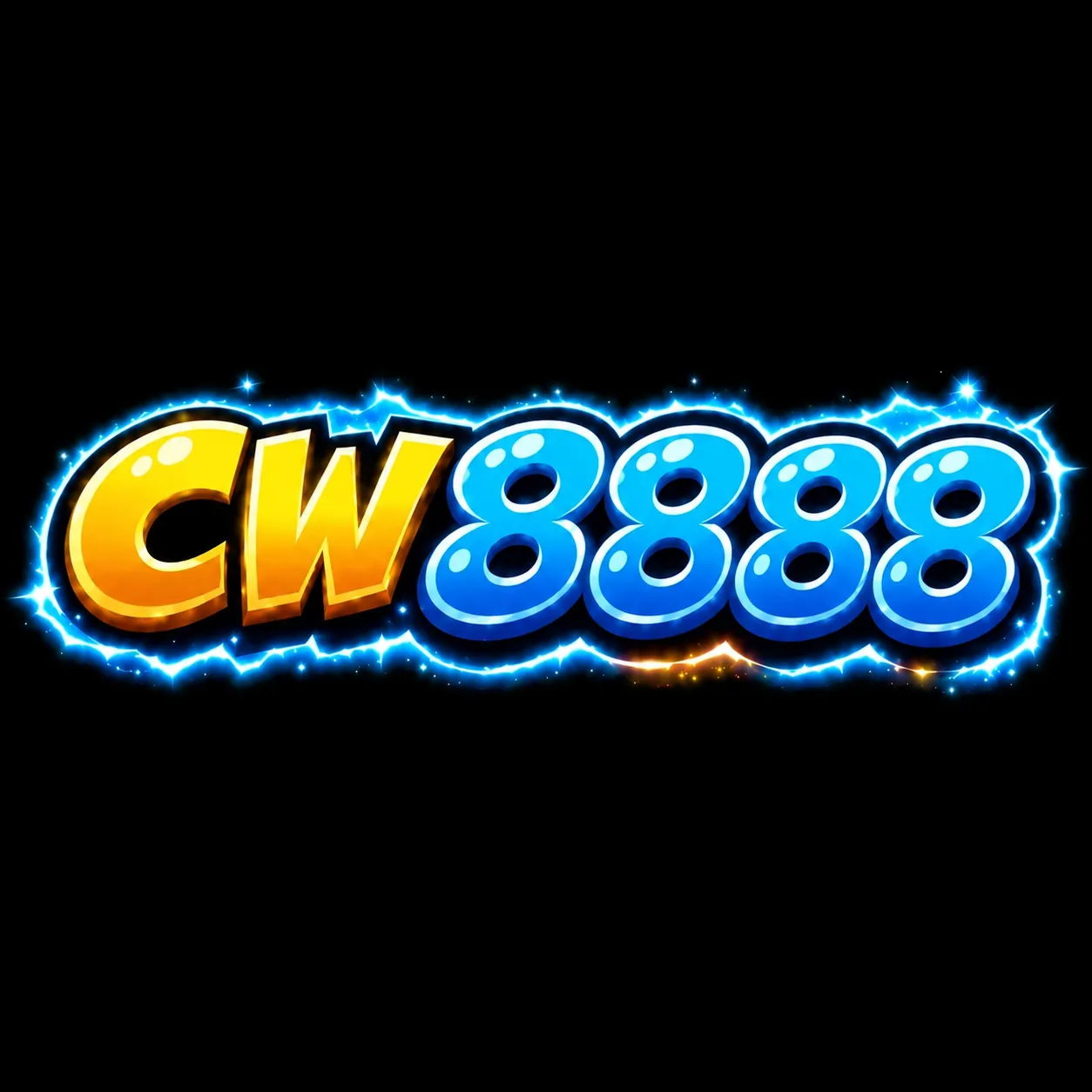 cw8888 APK Match-3