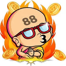 dower88 APK QiuQiu