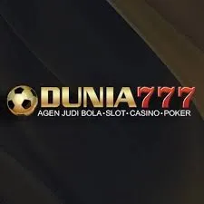 dunia777 APK Kasino