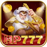 hp777 APK FPS