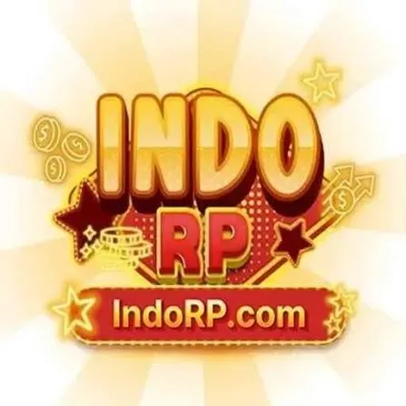 INDORP - Aplikasi Musik Seru dan Menghibur