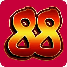 KELINCI88 - Balapan Seru dan Menegangkan
