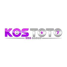 KOSTOTO - Permainan Slot Seru dan Menguntungkan