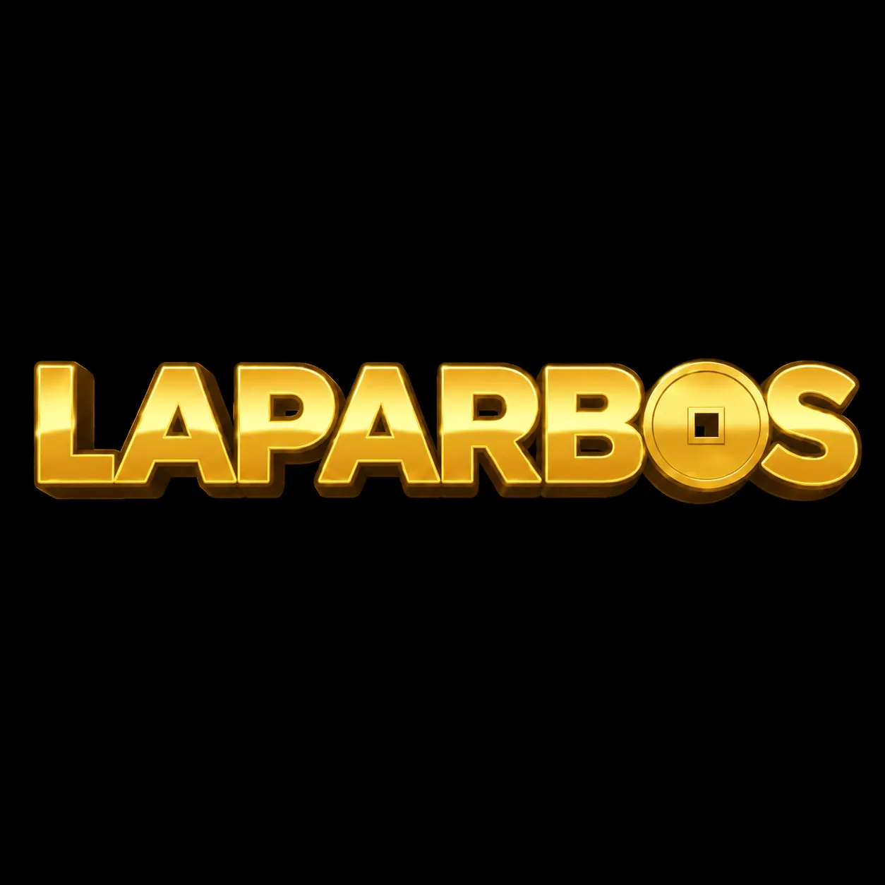 laparbos APK Open World