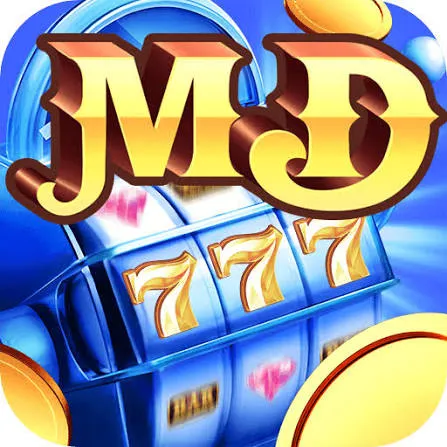 mainduit APK Match-3