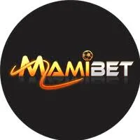 mamibet APK Kasino