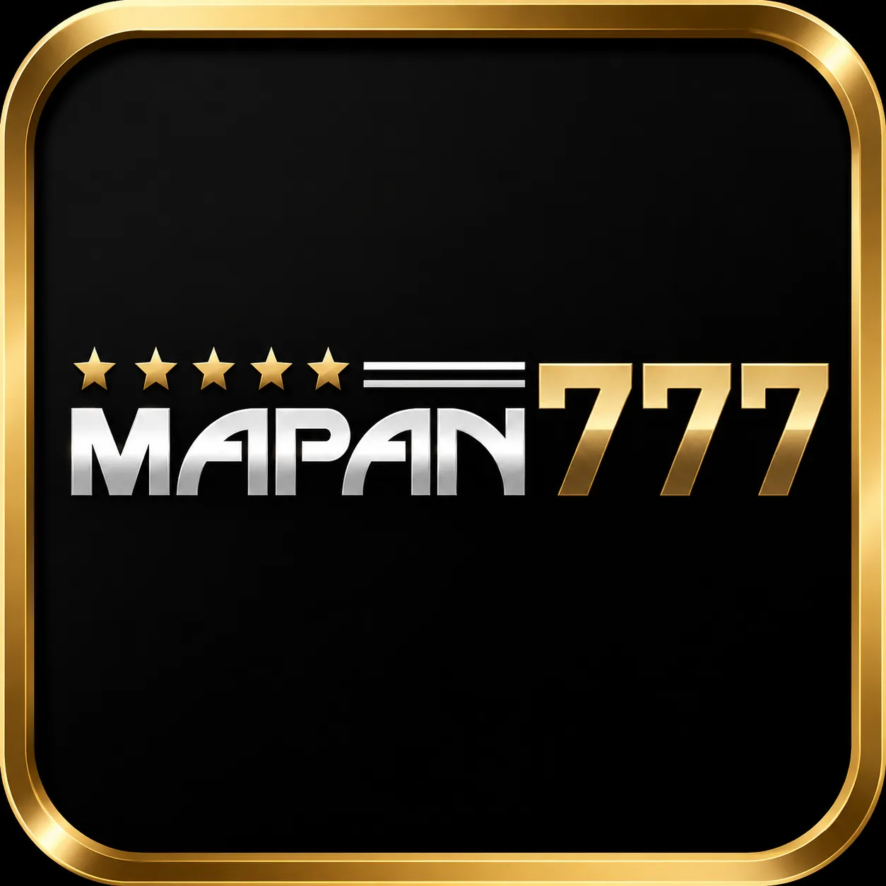 MAPNA777 - Perjalanan Balap yang Mendebarkan