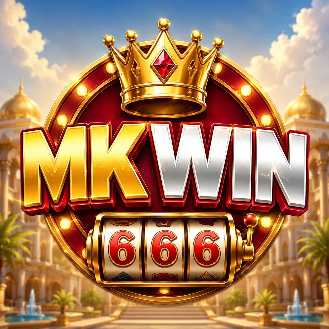 MKWIN666 - Nikmati Hiburan Musik Terbaik
