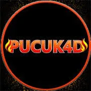 pucuk4d APK MMORPG