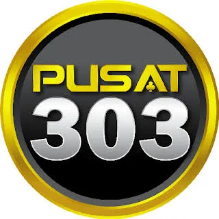 PUSAT303 - Petualangan Epik dalam Dunia MMORPG