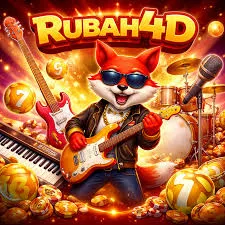 rubah4d APK Horror