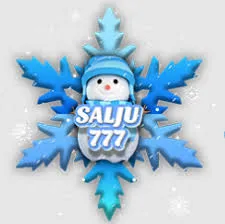 salju777 APK Simulation