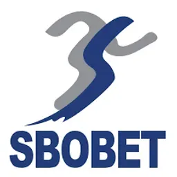 SBOBET - Strategi Terbaik untuk Memenangkan Permainan