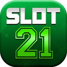 slot21 APK Arcade