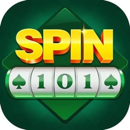SPIN101 - Petualangan Anime yang Seru dan Menarik