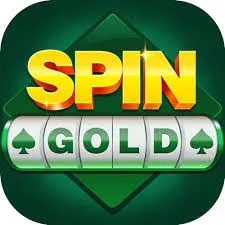 spingold APK FPS