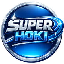 superhoki APK Motor Racing
