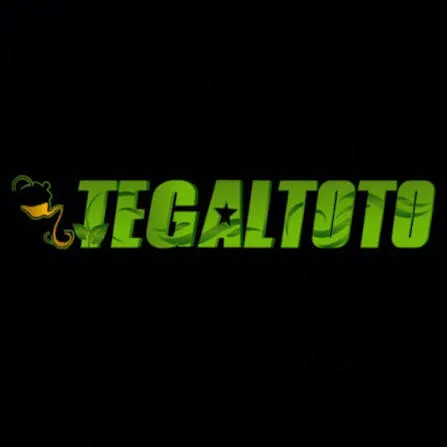TEGALTOTO - Permainan Live Casino Terbaik