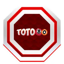 toto80 APK Tycoon