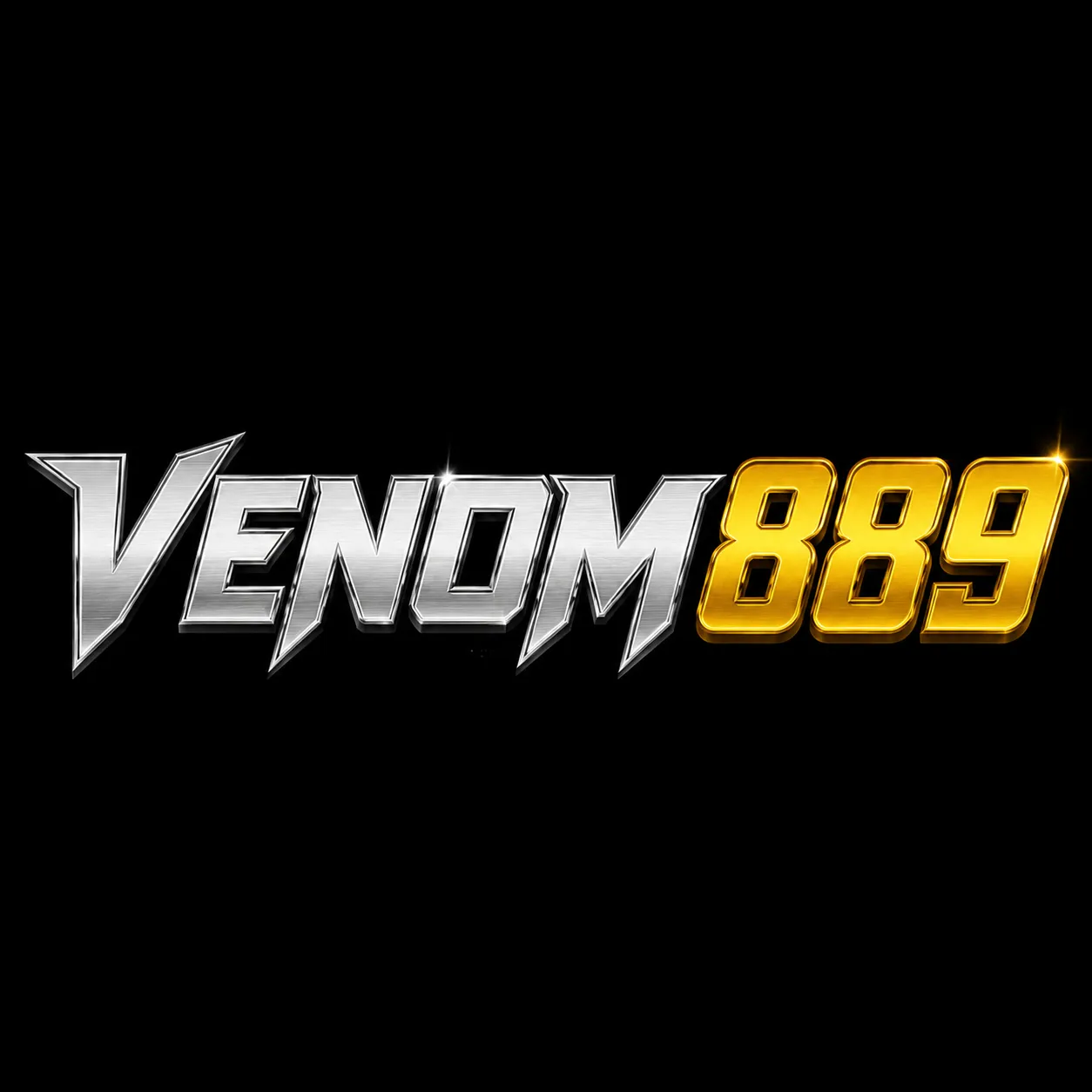 venom889 APK ARPG