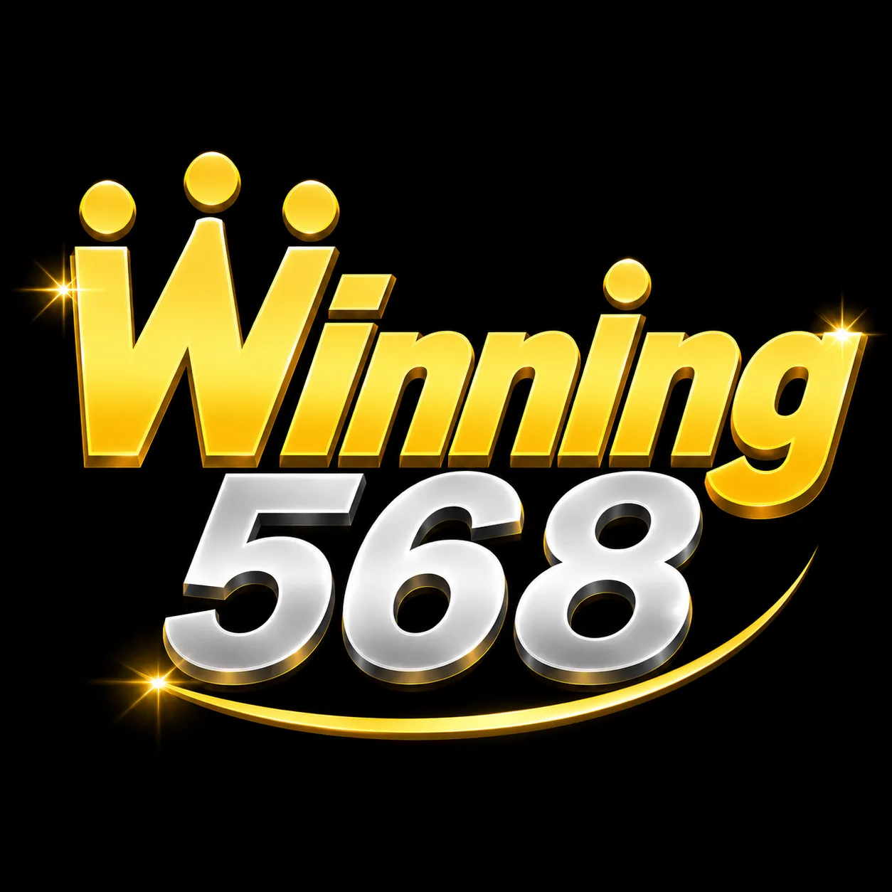 winning568 APK Fighting