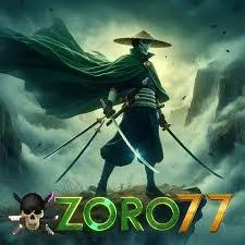 zoro77 APK Idle
