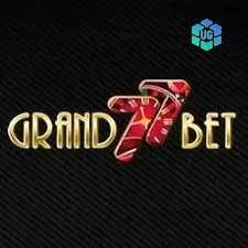 grand77bet